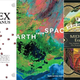Image for article titled Holiday Gift Books for Lovers of Science and Science Fiction